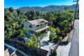 Additional image 39 of 10179 Canyon Dr, Escondido, CA, 92026