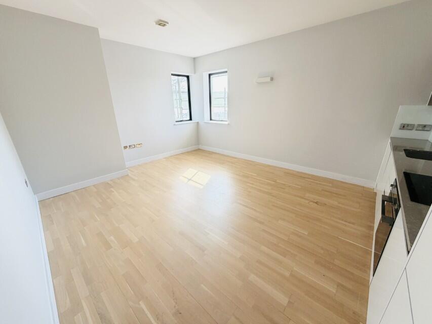 Additional image 4 of Union Road, Solihull, B91