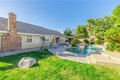 Additional image 40 of 43118 Roulette Ln, Lancaster, CA, 93536