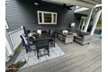 Additional image 56 of 141 Griffin Hill Rd, Savoy, MA, 01256