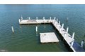 Additional image 18 of 2237 Garrity Rd, Saint Leonard, MD, 20685
