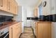 Additional image 10 of Haldane Place, Dundee DD3