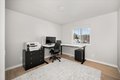 Additional image 15 of 525 W Bolan Ave, Spokane, WA, 99224