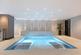 Additional image 15 of Radnor Terrace, London, W14