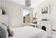 Additional image 7 of Gayford Road, London, W12