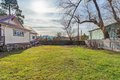 Additional image 25 of 300 E Jessie St, Mount Shasta, CA, 96067