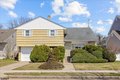 409 N Clermont Ave, Margate, NJ, 08402