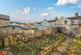 Additional image 11 of Alexandra Road, Swindon, Wiltshire