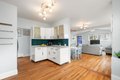 Additional image 4 of 7 Meacham St, Somerville, MA, 02145
