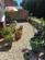 Additional image 19 of Cumloden Road, Minnigaff DG8