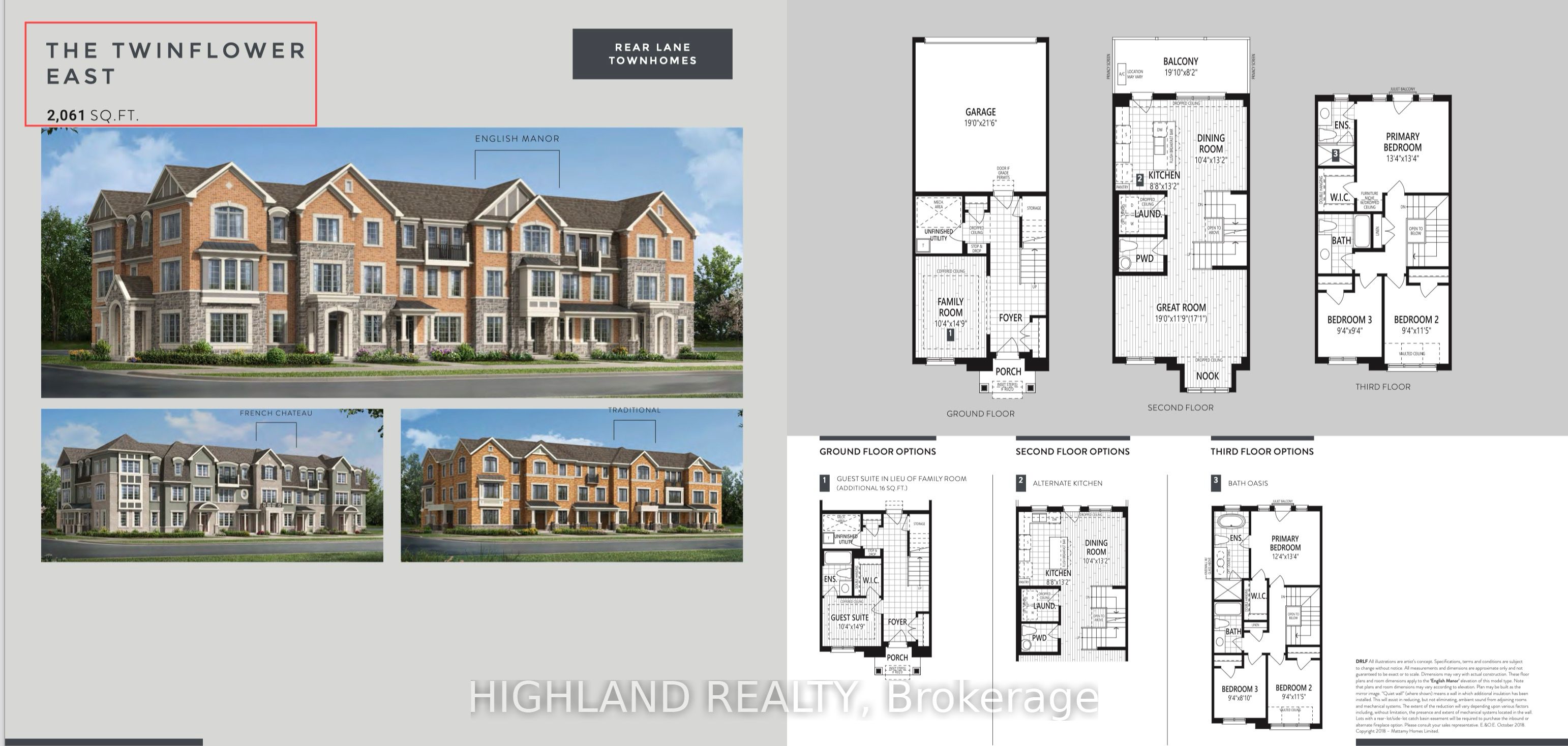 Additional image 3 of 141 Settlers Road E, Oakville, ON, L6H 7X7