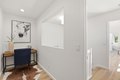 Additional image 18 of 20730 Fargo Dr, Cupertino, CA, 95014