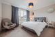 Additional image 24 of Buttercup Way, Pickmere