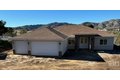 Additional image 4 of 21831 San Gabriel Dr, Tehachapi, CA, 93561