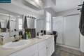 Additional image 20 of 2099 Meadowlark Ln, Oakley, CA, 94561