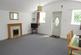 Additional image 4 of Grosvenor Gardens, Kingsthorpe, NN2 7RS