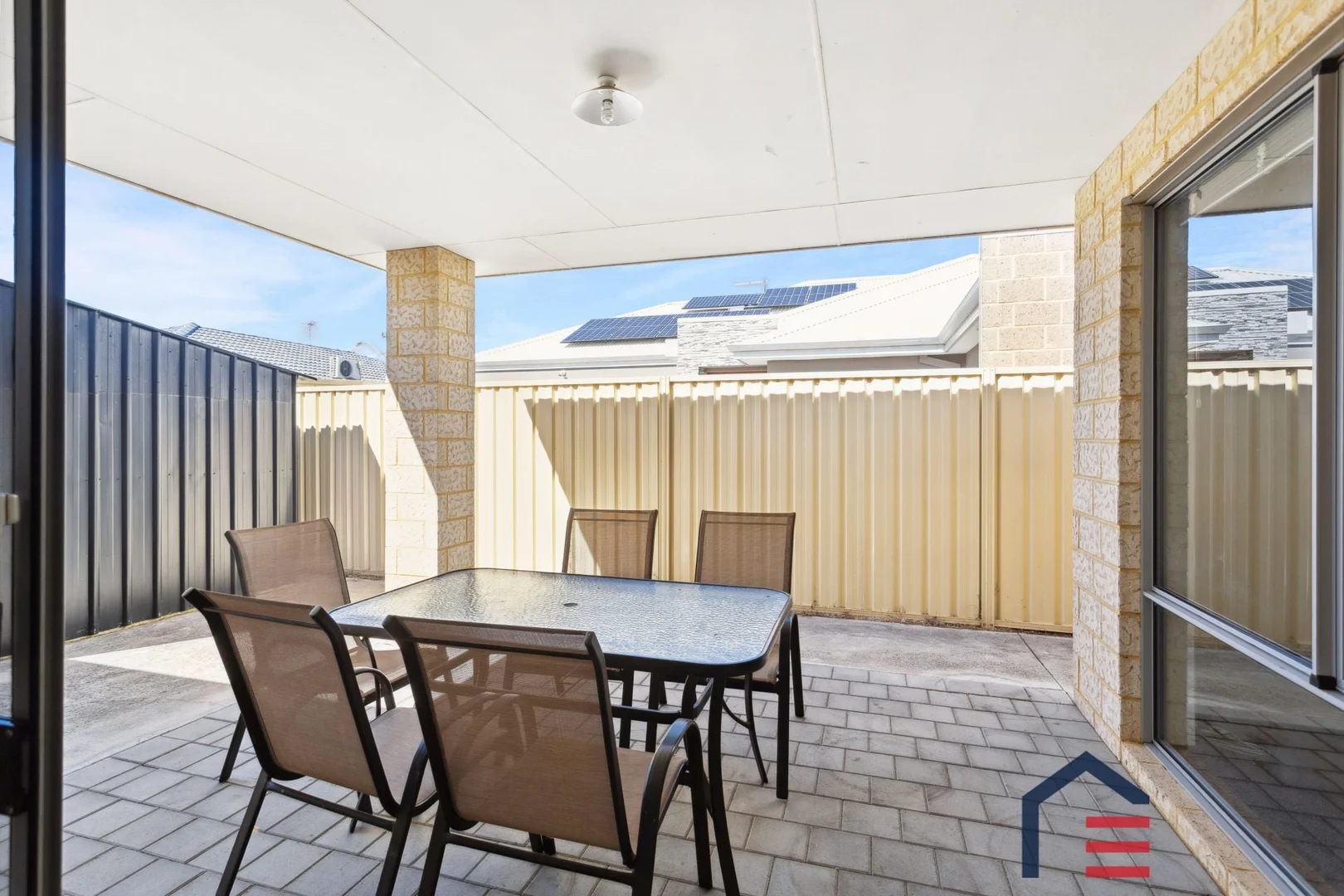 Additional image 20 of A/39 Embleton Av, Embleton WA 6062