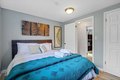 Additional image 21 of 9813 62nd Ave S Unit 1310552P, Seattle, WA, 98118