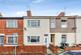 Theobald Street, Swindon