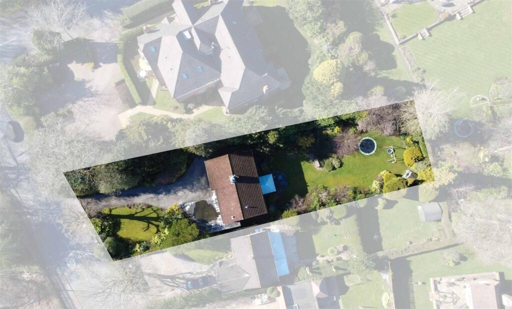Additional image 32 of Streetly Lane, Four Oaks