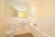 Additional image 7 of Greenhill, Twyford, OX17