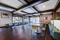 Additional image 37 of 603 Hampshire Rd, Westlake Village, CA, 91361