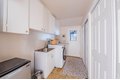 Additional image 55 of 844 River Rd, Salinas, CA, 93908
