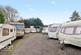 Additional image 8 of Chalet Hill, Bordon