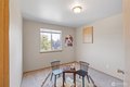 Additional image 26 of 6157 Oceanside Pl NE, Bremerton, WA, 98311
