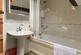 Additional image 20 of Siloh Cottage, Bryn Coed Ifor, Rhydymain, Dolgellau LL40 2AN