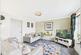 Additional image 3 of Hawthorn Crescent, Bewdley, DY12 2JE