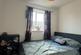 Additional image 13 of Heol Cae Pownd, Cefneithin, Llanelli.