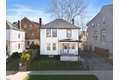 726 14th Ave, Paterson, NJ, 07504
