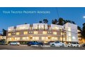 Additional image 53 of 3333 Reynard Way Apt 4, San Diego, CA, 92103