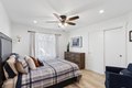 Additional image 52 of 9105 Sunset Ave, Fair Oaks, CA, 95628