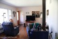 Additional image 7 of 92 Wichtree Rd, Woodstock, NY, 12498