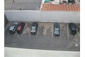 Additional image 36 of 160 E Berkeley St Apt 518, Boston, MA, 02118