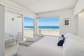 3755 Ocean Front Walk Unit 15, San Diego, CA, 92109