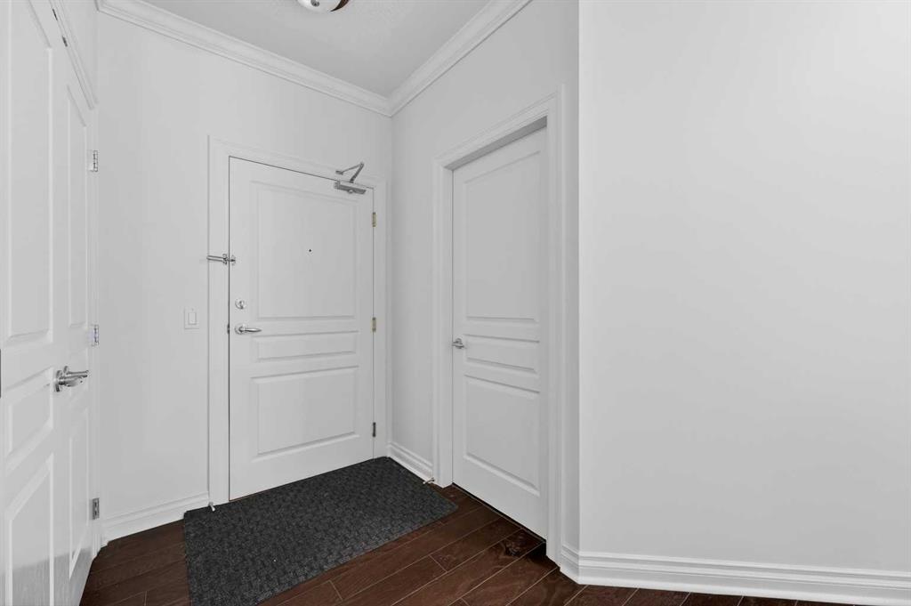 Additional image 6 of 308-59 22 Avenue SW, Calgary, AB, T2S 3C7