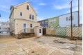 Additional image 22 of 2 Obrien Ct, Bayonne, NJ, 07002