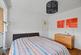 Additional image 14 of Seven Oaks Crescent, Bramcote, Nottingham