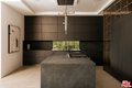 Additional image 4 of 2180 Stradella Rd, Los Angeles, CA, 90077