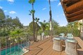30619 Early Round Dr, Canyon Lake, CA, 92587