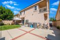 Additional image 45 of 985 Brandon Ave, Simi Valley, CA, 93065