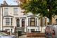 Additional image 12 of Townsend Road, London, N15