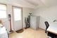 Additional image 18 of The Green, Stotfold, Hitchin, SG5