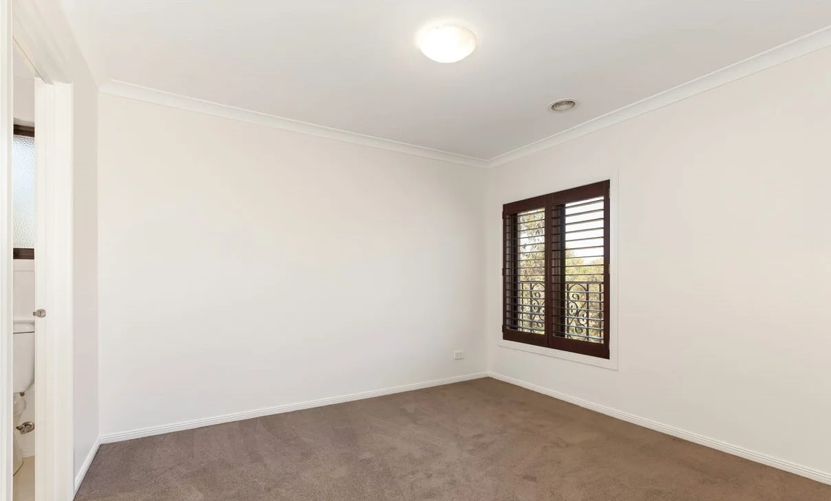 Additional image 16 of 19 Speargrass Avenue, Wallan VIC 3756