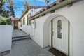 Additional image 4 of 4905 Alhama Dr, Woodland Hills, CA, 91364
