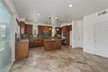 Additional image 13 of 28366 Northmoore Pl, Menifee, CA, 92584