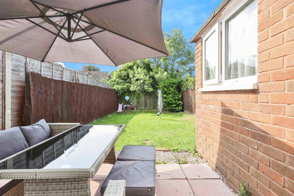 Additional image 9 of Mill Road, CRADLEY HEATH